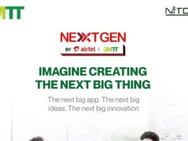 Call for Applications: Airtel-3MTT NextGen Fellowship Program 2026