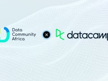 DataCamp Data Community Africa Scholarship 2026 | Apply Now DataCamp Data Community Africa Scholarship 2026: Apply for Free Data Training Worth Up to $300 Looking to learn an IT skill in 2026? Applications are now open for the DataCamp Data Community Africa Scholarship. Data Community Africa (DCA), in partnership with DataCamp Donates, will be giving out free DataCamp licenses worth $150 to $300 to African data professionals and enthusiasts who want to learn valuable data-related skills. Ready to explore this opportunity and apply? Below are all the details you need to submit a successful application. DataCamp Data Community Africa Scholarship Summary Host: Data Community Africa | DataCamp Category: Training Eligible Countries: African Countries Reward: Up to $300 License | Certification | Training IELTS Required: No Deadline: Not Specified Also Apply: Apply Now: BBC Media Action Recruiting Freelance Video Editors | Remote Data Community Africa Scholarship 2026 Details The Data Community Africa is excited to announce the renewal of its partnership with DataCamp for the third consecutive year. This continued collaboration provides another incredible opportunity for Africans to build and enhance their data skills. Applications are now open for the DCA DataCamp Scholarship 2026, offering participants the chance to advance their careers in data. Through the DataCamp Donates initiative, selected applicants will receive FREE access to the DataCamp learning platform, where they can learn various data-related skills including data science, data analysis, programming, and machine learning. Requirements for the DataCamp Data Community Africa Scholarship To be considered for the scholarship, applicants must: Be an African citizen Be a Data Science professional, enthusiast, or aspiring data professional Be available to complete the training within 3 to 6 months Also Apply: Call for Applications: AIICO Capital Graduate Trainee Program 2026 for Young Nigerian Graduates Benefits of the Data Community Africa Scholarship 2026 Selected applicants will receive: A free DataCamp license valued between $150 and $300 Access to premium data science and analytics courses Opportunity to earn recognized certificates from DataCamp Apply here