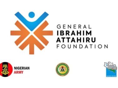 General Ibrahim Attahiru Foundation Scholarship 2026 (GIAF) For Nigerians | Link to Apply