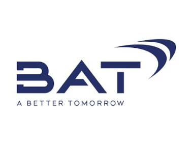 British American Tobacco (BAT) Global Graduate Programme 2026 | Apply Now