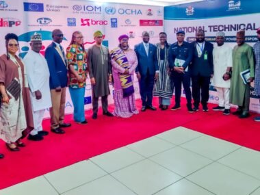 FG Launches OHOPRS to Transform Lives and End Poverty for Millions of Nigerians