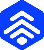 Call for Applications: Northern Nigeria Opportunities at StacStart 2026