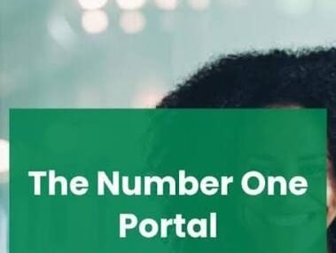 Federal Government Launches NELEX Portal to Transform Job Search in Nigeria | Link to Apply