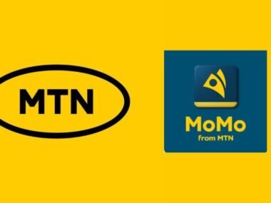 MTN MoMo TechSpark Graduate Program 2026 | Apply Now