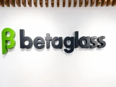 Betaglass 2026 Technical Trainee Programme (BTTP) | Link to Apply