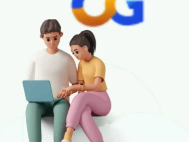 Cen Global Services Graduate Trainee Program 2026 | APPLY NOW