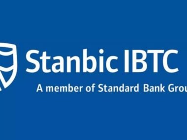 Call for Applications: Stanbic IBTC Graduate Trainee Program 2026