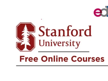 Apply Now: Stanford University Free Online Courses with Certificates 2026