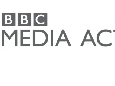 Apply Now: BBC Media Action Recruiting Freelance Video Editors | Remote