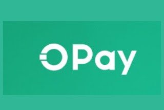 OPay Microfinance Bank Graduate Trainee Program 2026 | Apply Now