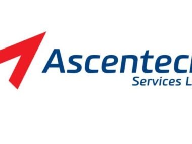 Ascentech Services Limited Graduate Trainee Program 2026 | Apply Now