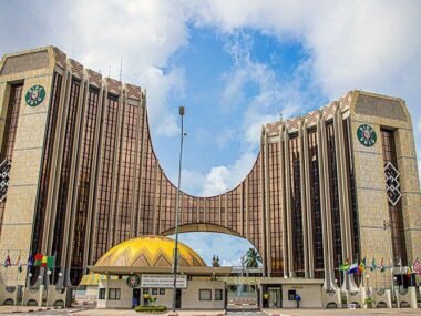 Apply Now: ECOWAS Recruitment 2026 for West Africans | Multiple Job Vacancies Available