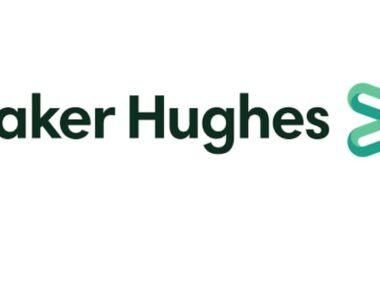 Call for Applications: Baker Hughes Graduate Internship Program 2026