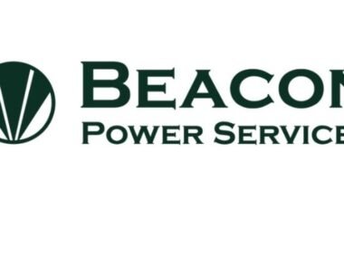 Beacon Power Services Graduate Trainee Program 2026 | Link to Apply