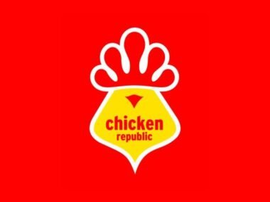 Call for Applications: Chicken Republic Graduate Trainee Program 2026 For Nigerians