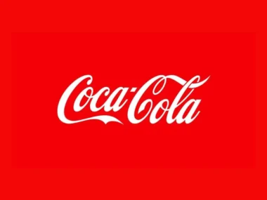 Coca Cola Management Trainee Program For Nigerians 2026 | Link to Apply