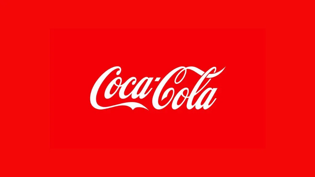 Coca Cola Management Trainee Program For Nigerians 2026 | Link to Apply