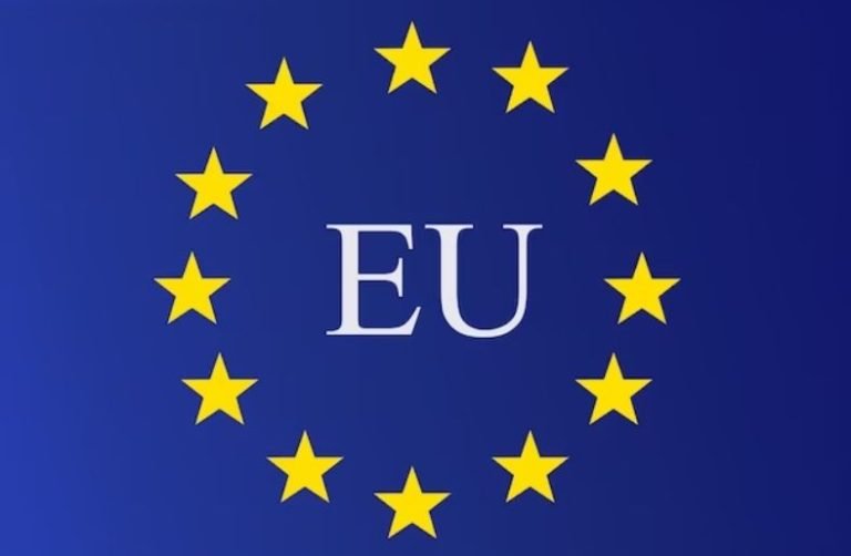 European Union Traineeship Programme 2026 at the Delegation to Nigeria | Fully Funded Opportunity European Union Traineeship Programme 2026 at the Delegation to Nigeria | Fully Funded Opportunity