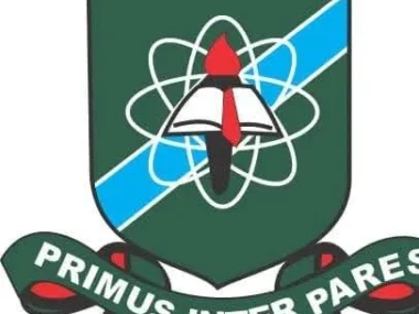 Gombe State University Academic and Non-academic Recruitment 2026 | Apply Now