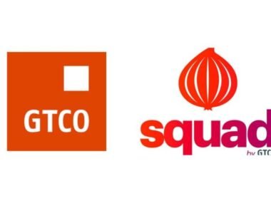 Call for Applications: GTCO Squad Hackathon Program For Nigerians | ₦10m Prizes
