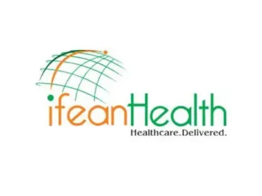 Sales Representative at IfeanHealth Nigeria Limited | Apply Now