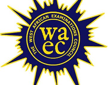 Apply Now: WAEC Recruitment 2026 | Multiple Staff Vacancies Nationwide