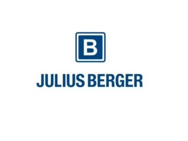 Julius Berger Internship Programme 2026 for Students and Graduates | Apply Now
