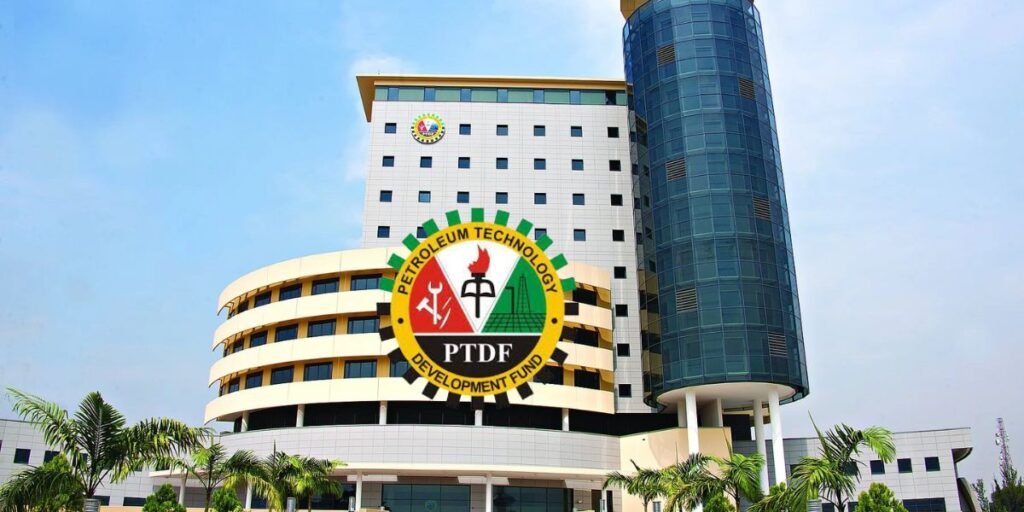 PTDF In-Country Scholarship Programme 2026 | Fully Funded