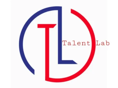 Call for Applications: Data Collector Roles at Talent Lab Limited 2026