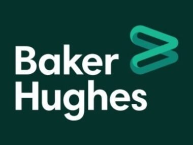 Call for Applications: Baker Hughes Internship Opportunities For Students and Graduates 2026