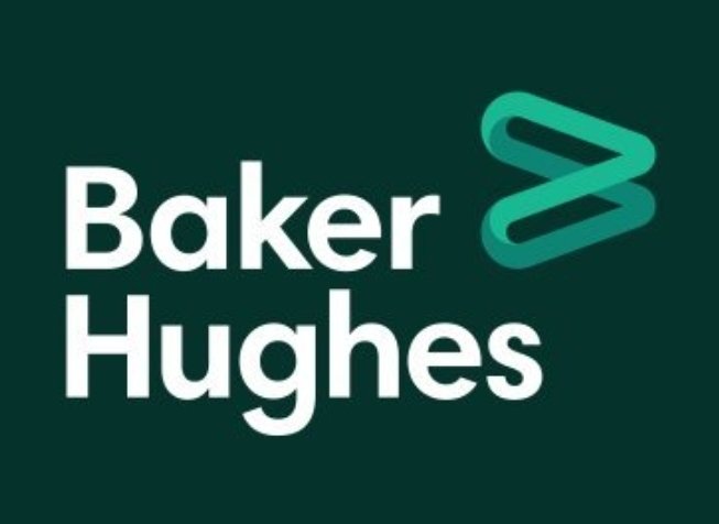 Call for Applications: Baker Hughes Internship Opportunities For Students and Graduates 2026