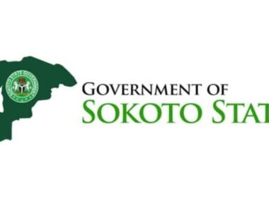 Sokoto State Scholarship 2026 to Study Abroad | Fully Funded
