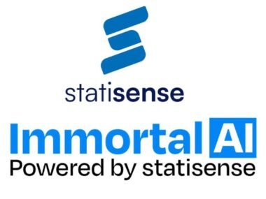 Call for Applications: Statisense AI Student Partner Program 2026 | ₦400K Monthly Stipend + Laptop