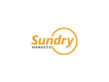 Sundry Markets Ltd Graduate Trainee Recruitment 2026 | Link to Apply