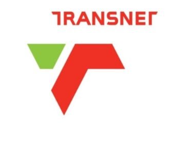 Call for Applications: Transnet Nigeria Graduate Trainee Program 2026