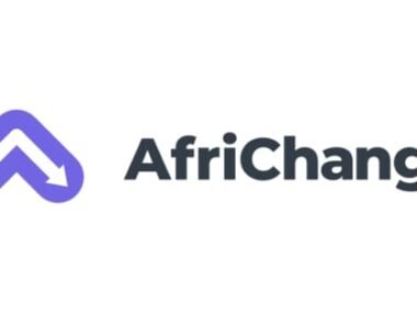 Africhange Technologies Limited Hiring Remote Content Creation Intern (2026) | Apply Now