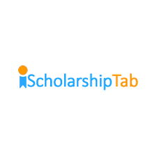 Apply Now: Data Entry Intern Jobs at ScholarshipTab