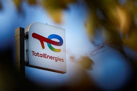 Call for Applications: TotalEnergies Graduate Engineers & Scientists Programme 2026 Now Open