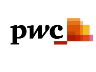 Apply Now: PwC Graduate Trainee Programme 2026
