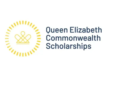Queen Elizabeth Commonwealth Scholarships 2026 Cycle 2 | Fully-funded