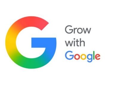 Wetech Grow with Google Scholarship 2026 | Link to Apply
