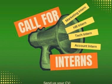 Frootify Paid Internship Programme 2026 | Link to Apply
