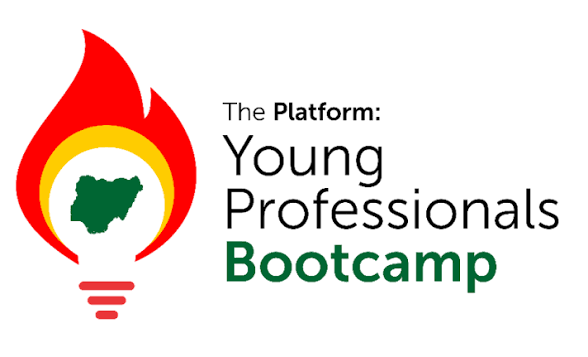 Apply Now for the Fully Funded Young Professionals Bootcamp (YPB) 2026