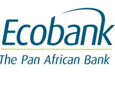 Ecobank Nigeria is Recruiting Across Multiple States | Apply Now