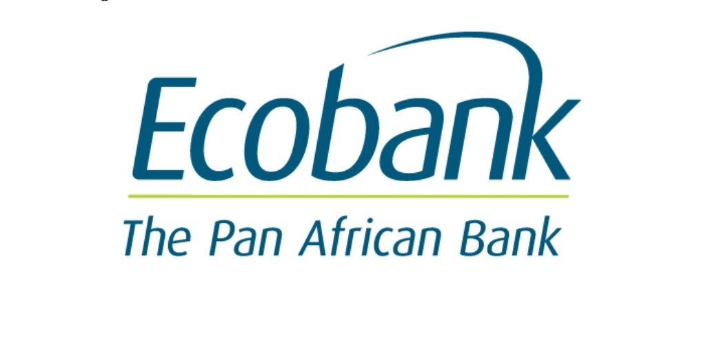 Ecobank Nigeria is Recruiting Across Multiple States | Apply Now Ecobank Nigeria is Recruiting Across Multiple States | Apply Now