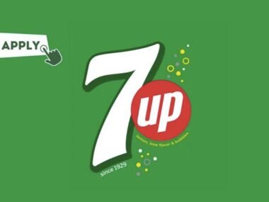 Seven-Up Bottling Company Graduate Career Opportunity 2026 for Young Nigerian Graduates