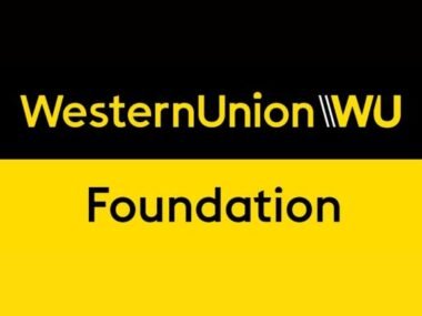 Call for Applications: Western Union Foundation Fellowship Program 2026