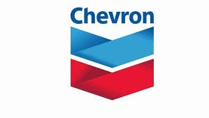 Chevron NMA Internship 2026 for Nigerian Undergraduate and Postgraduate Students | Apply Now