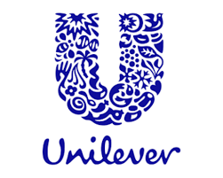 Apply for Unilever Nigeria Recruitment & Graduate Programs 2026