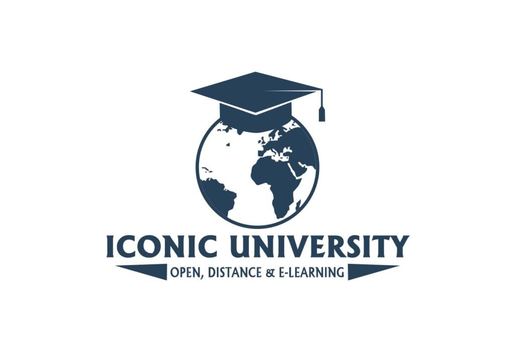 Apply Now: Iconic Open University Ad-Hoc Recruitment 2026 Across Multiple States